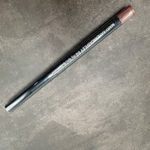 Mary-Kate Line My Lips Lipliner – Natural ✨ - $6.00
