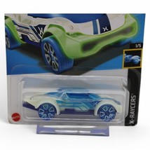 Item image 2