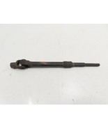 87 Toyota Supra MK3 #1303 Joint Yoke, Intermediate Shaft Steering Column... - $49.49