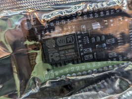 Item image 7