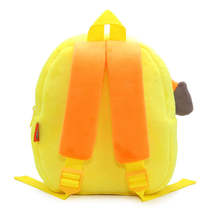 Item image 5