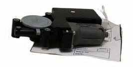 ROGUE     2011 Roof Motor 1494542 - $51.48