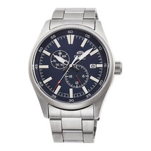 Orient Sporty Automatic RA-AK0401L10B Mens Watch - £221.37 GBP