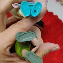 Item image 12