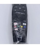Remote Control For LG TV MR20GA AKB75855501 Voice Magic 65UN7300AUD 65NA... - $17.81