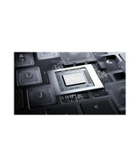 AMD 100-100000453WOF RYZEN THREADRIPPER PRO 7975WX 350W SP6 WOF 32/64 35... - $105,983.84 MXN