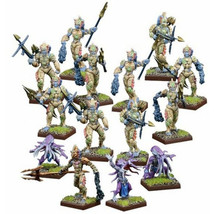 Vanguard Trident Realm Warband Set - £59.18 GBP