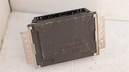 Porsche Engine Control Computer Module Unit ECU ECM PCM DME 997.618.603.03 image 4