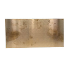 Jaycar Single Sided Copper Clad Blank Fibreglass - 150x75mm - $34.97