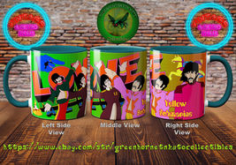 Item image 15