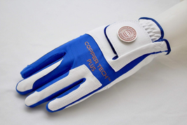plus Men&#39;S Golf Gloves ONE Size FIT Most Worn on Left Hand for the Right... - $33.33