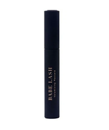 Babe Lash Volumizing Mascara  - $39.79 CAD