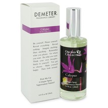 Demeter Thailand Cologne Spray 4 oz - $32.95