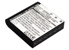 Battery for Kodak PixPro AZ251, PixPro AZ361, PixPro AZ361 Astro Zoom, P... - $18.00