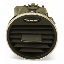 2006-2011 MERCEDES CLS500 CLS550 CLS63 C219 AC HEATER AIR VENT GRILLE LE... - $65.74