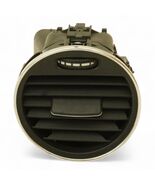 2006-2011 MERCEDES CLS500 CLS550 CLS63 C219 AC HEATER AIR VENT GRILLE LE... - $65.74
