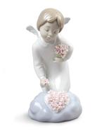 With love - €296,39 EUR With love - €296,39 EUR