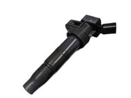 Ignition Coil Igniter From 2013 Hyundai Sonata  2.4 - £15.88 GBP