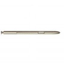 For Samsung Note 8 Touch Stylus S Pen MAPLE GOLD - £8.13 GBP