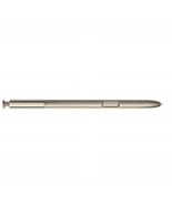 For Samsung Note 8 Touch Stylus S Pen MAPLE GOLD - $10.35
