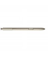 For Samsung Note 8 Touch Stylus S Pen MAPLE GOLD - £8.13 GBP