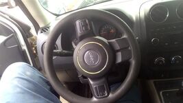 Steering Column Classic Style Floor Shift Fits 13-17 COMPASS 103947682 - $176.46 CAD