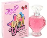 Jojo Siwa Be You by Jojo Siwa Eau De Parfum Spray 1 oz for Women - $21.24