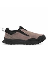 TIMBERLAND MEN&#39;S FOOTWEAR LINCOLN PEAK WATERPROOF LIGHT SLIP-ON A2M8F AL... - $164.62 CAD