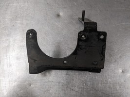 Vacuum Pump Bracket For 16-21 Jeep Grand Cherokee  3.6 - $20.74