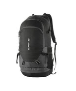 Extra Large Size 50 Ltr Travel Backpack Water Resistant Daypack Bag For ... - €58,04 EUR