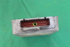 Ford IDM Injector Driver Module ECU Diesel Power Stroke XC3F-12B599-AD image 5