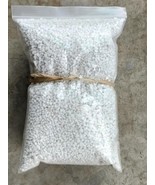 Handmade Natural Bamboo Rope for Binding, Traditional Thai Craft, 75 cm ... - $276.21 MXN