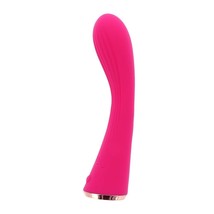 ToyJoy Ivy Rose Vibrator with Free Shipping - £98.99 GBP