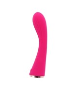 ToyJoy Ivy Rose Vibrator with Free Shipping - £98.98 GBP