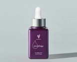 Younique YOU·OLOGY anti-aging serum  1 oz NEW with box - £48.36 GBP