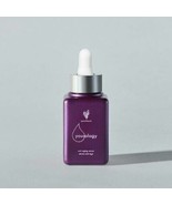 Younique YOU·OLOGY anti-aging serum  1 oz NEW with box - £46.98 GBP
