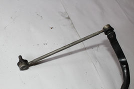 00-05 TOYOTA CELICA GT GT-S FRONT SUSPENSION SWAY STABILIZER BAR GTS 1376 image 9