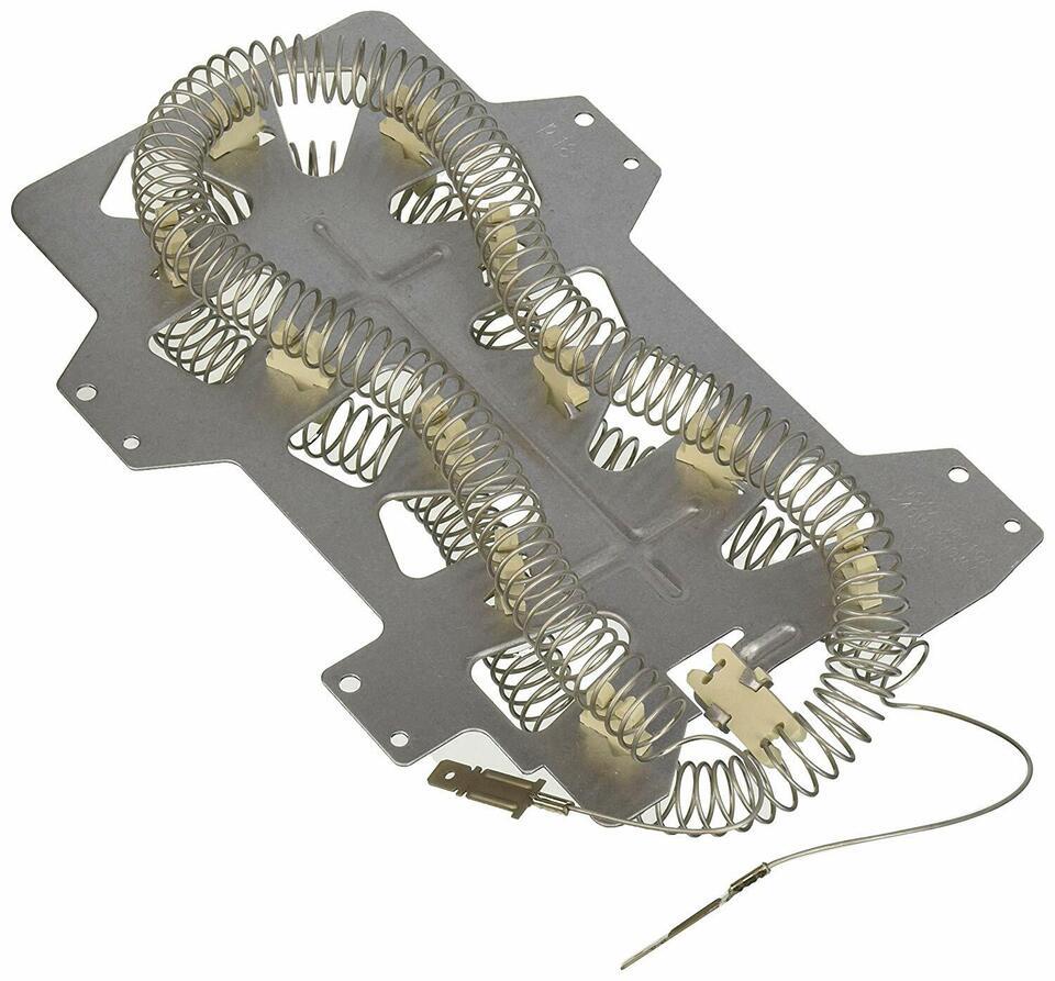 35001247 Whirlpool Electric Dryer Heating Element for GE Maytag 35001247-MY - $44.00