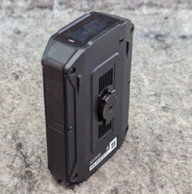 Item image 12