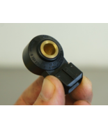 Mercedes C280 C350 CLK350 C230 SL550 Knock Knocking detonation sensor OEM - $437.23 MXN
