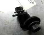 Camshaft Bolts Pair From 2010 Jeep Liberty  3.7 - $19.95