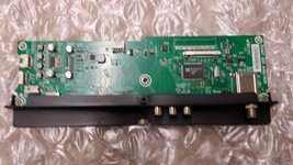 * 186093 Mainy Board From Insignia NS-48D510NA17 Lcd Tv - £24.07 GBP