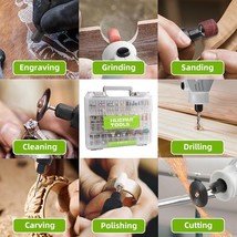Item image 7