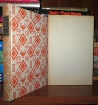 Bulwer-Lytton, George The Last Days Of Pompeii 1st Edition Thus 1st Printing - £37.61 GBP