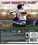 RBI 17 Baseball 2017 Microsoft Xbox One Game - $5.70 CAD