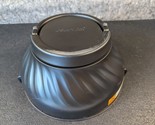 Replacement Lid And Hot Pad ONLY To Instant Pot Duo Crisp 11-in-1 Air Fr... - $29.99