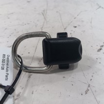 S l960 thumb200