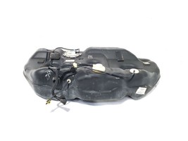 2009 2010 2011 2012 Nissan Maxima OEM Fuel Tank With Pump 20 Gallon 90 Day Wa... - $198.00