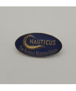 Nauticus The National Maritime Center Norfolk Virginia Souvenir Collecti... - £15.38 GBP