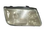 Passenger Headlight Station Wgn Canada Fits 02-06 JETTA 268845*~*~* SAME... - $39.60
